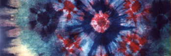 burst_banner.JPG (7224 bytes)