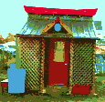Click here to see the Zen Warrior Dye facilities